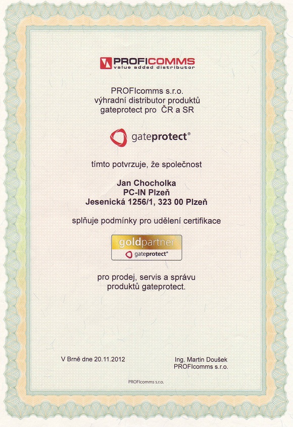 certifikat-goldpartner-gateprotect
