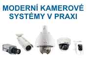 moderni-kamerove-systemy