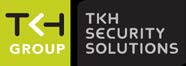 tkh-logo