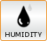kentix-humidity