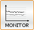 kentix-monitoring