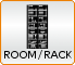kentix-room-rack