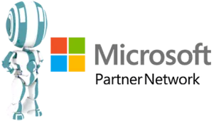PC-IN Plzeň - Microsoft Partner
