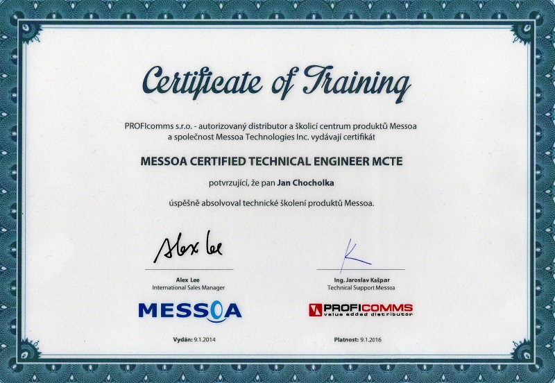 certifikat-messoa-technical-engineer