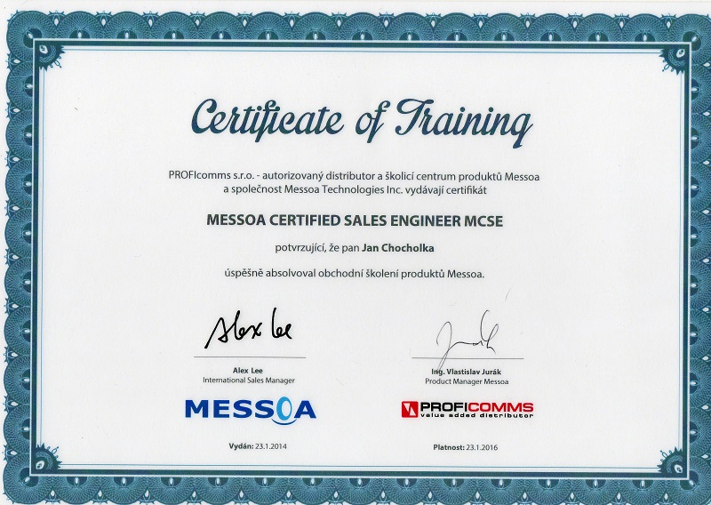 certifikat-messoa-sales-engineer