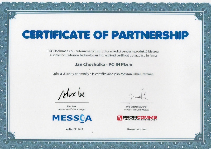 messoa-silverpartner