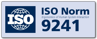 iso9241