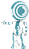 <