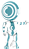 >