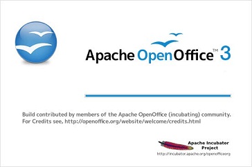 openoffice