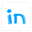 linkedin.com