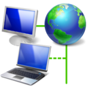 network