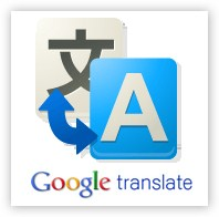 Google Translator