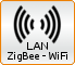 kentix-lan-zigbee-wifi