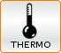 kentix-thermo