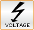 kentix-voltage