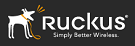 ruckus-wireless