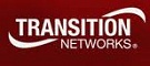 transition-networks