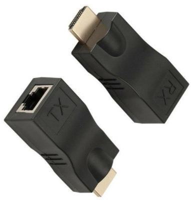 HDMI Extender 30m