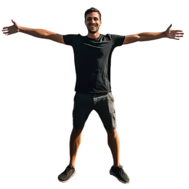 PC-IN Plzeň - Digital Pilsen