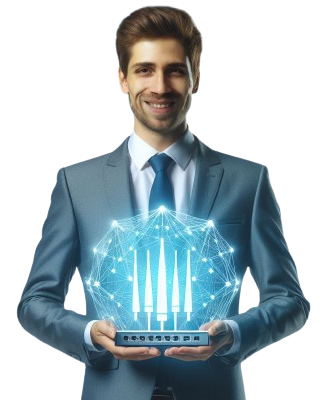 Instalace ICT Plzeň