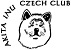 Akita Czech