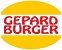 Gepard Burger