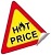 Hot Price