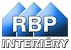 RBP Interiéry Plzeň