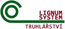 Truhlářství Lignum System