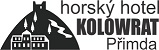 Horský hotel Kolowrat